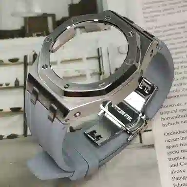 Vickit CASIOAK GA2100 GA2110 GAB2102