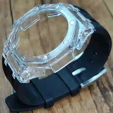 Vickit CASIOAK GA2100 GA2110 GAB2100