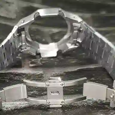 Vickit CASIOAK GA2100 GA2110 GAB2100