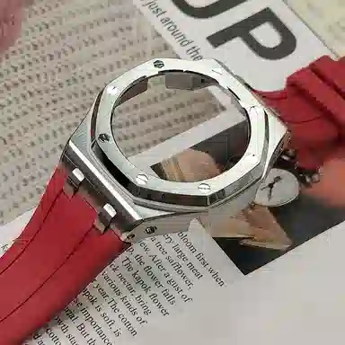 Vickit CASIOAK GA2100 GA2110 GAB2102