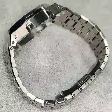 VickitCASIOAK GA2100 GA2110 GAB2100