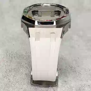 Vickit CASIOAK GA2100 GA2110 GAB2100