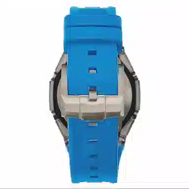 CASIO 200 GA-2100-1A1