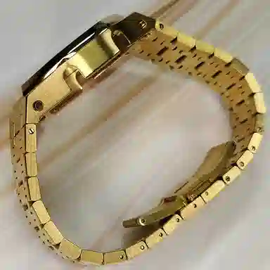 Vickit CASIOAK GA2100 GA2110 GAB2100