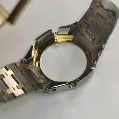 Vickit CASIOAK GA2100 GA2110 GAB2100