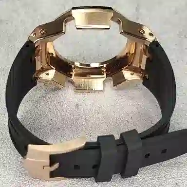 Vickit CASIOAK GA2100 GA2110 GAB2100