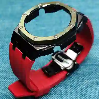 Vickit CASIOAK GA2100 GA2110 GAB2107