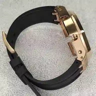 Vickit CASIOAK GA2100 GA2110 GAB2100