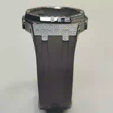 Vickit CASIOAK GA2100 GA2110 GAB2100