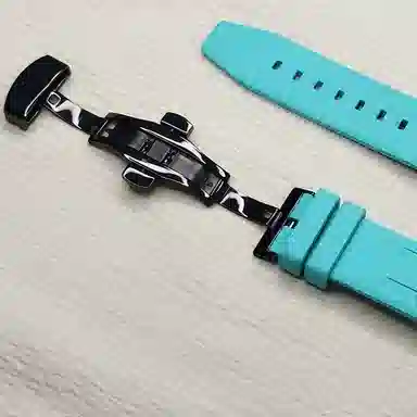 Vickit GA2100 GA2110 GAB2100 17