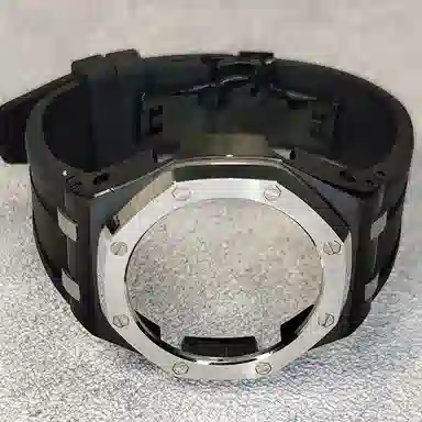 Vickit CASIOAK GA2100 GA2110 GAB2102