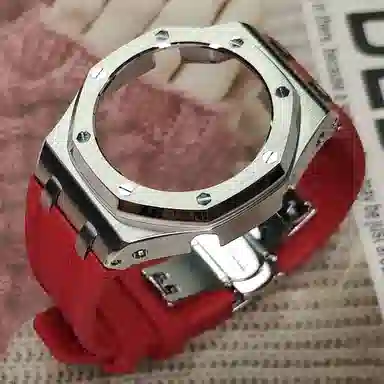 Vickit CASIOAK GA2100 GA2110 GAB2102