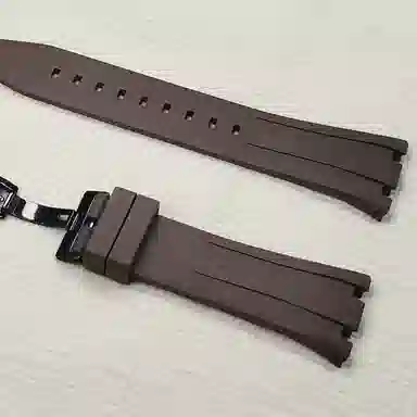 Vickit GA2100 GA2110 GAB2100 17