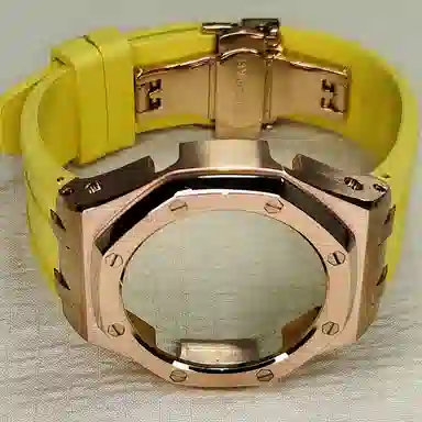 Vickit CASIOAK GA2100 GA2110 GAB2108