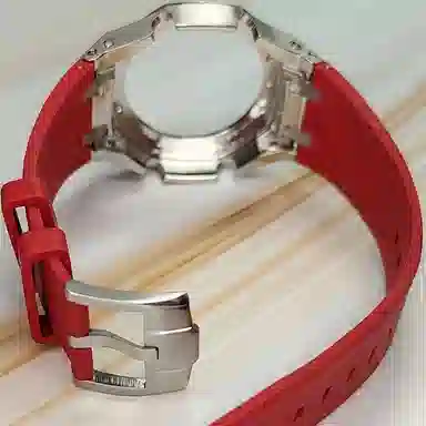 Vickit CASIOAK GA2100 GA2110 GAB2100