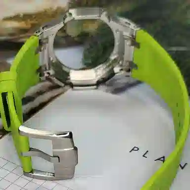 Vickit CASIOAK GA2100 GA2110 GAB2100