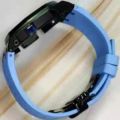 Vickit CASIOAK GA2100 GA2110 GAB2107