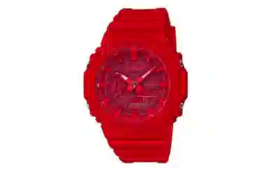 CASIO 200GA-2100SKE-7Al