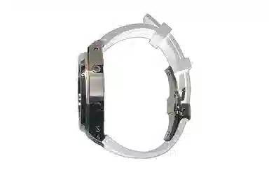 CASIO 200 GA-2100-1A1