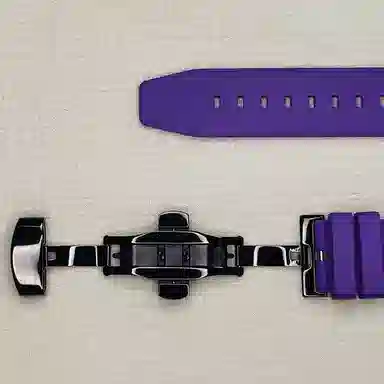 Vickit GA2100 GA2110 GAB2100 17