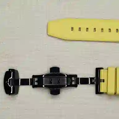 Vickit GA2100 GA2110 GAB2100 17