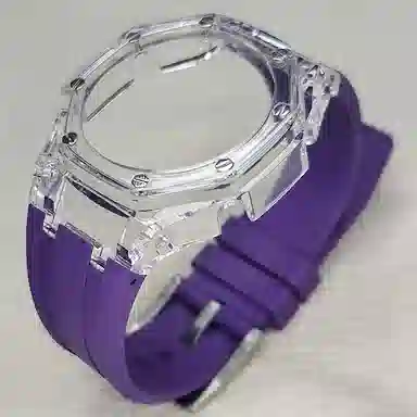 Vickit CASIOAK GA2100 GA2110 GAB2100