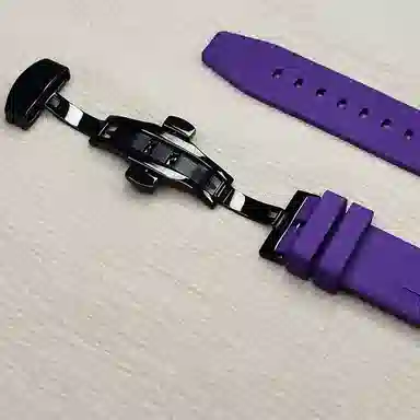 Vickit GA2100 GA2110 GAB2100 17