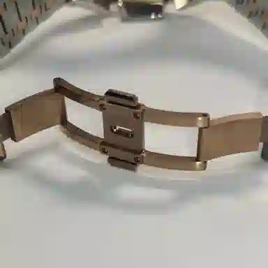 Vickit CASIOAK GA2100 GA2110 GAB2100