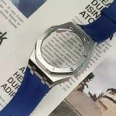 Vickit CASIOAK GA2100 GA2110 GAB2102