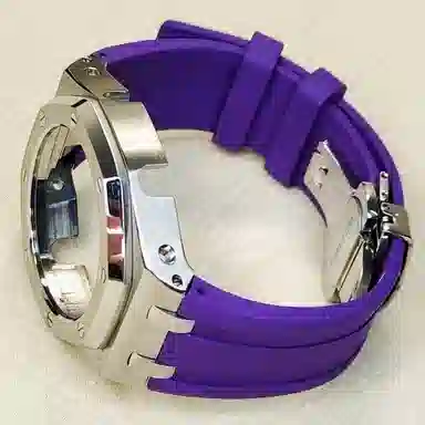 Vickit CASIOAK GA2100 GA2110 GAB2102