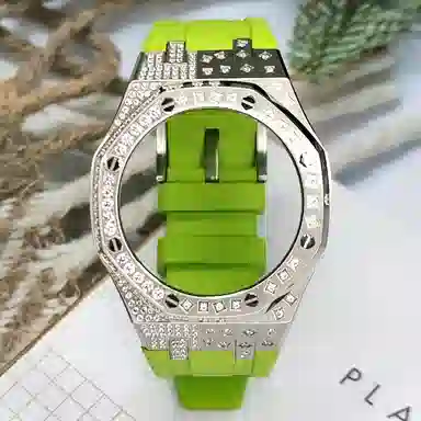 Vickit CASIOAK GA2100 GA2110 GAB2100