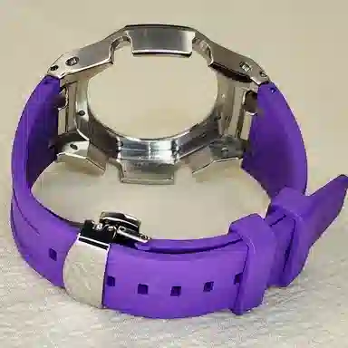 Vickit CASIOAK GA2100 GA2110 GAB2102