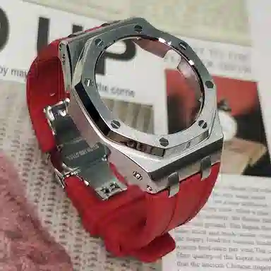 Vickit CASIOAK GA2100 GA2110 GAB2102