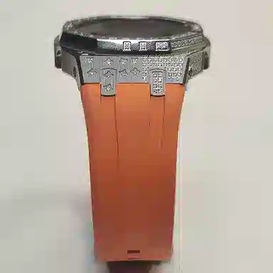 Vickit CASIOAK GA2100 GA2110 GAB2100