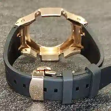 Vickit CASIOAK GA2100 GA2110 GAB2108