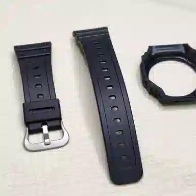 Vickit CASIOAK GA2100 GA2110 GAB2100