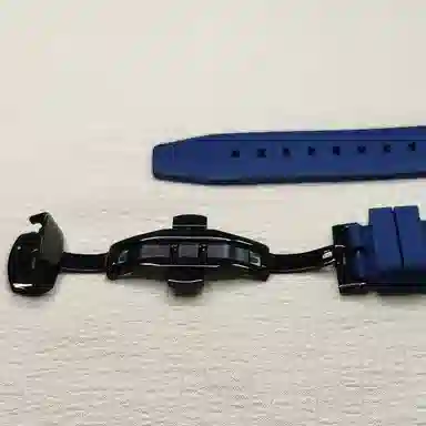 Vickit GA2100 GA2110 GAB2100 17