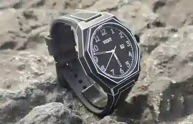 Vickit Watch Gift Set