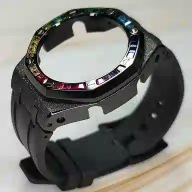 Vickit CASIOAK GA2100 GA2110 GAB2100