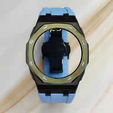 Vickit CASIOAK GA2100 GA2110 GAB2107