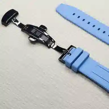 Vickit GA2100 GA2110 GAB2100 17