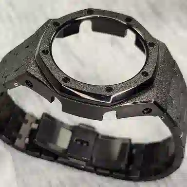 Vickit CASIOAK GA2100 GA2110 GAB2100