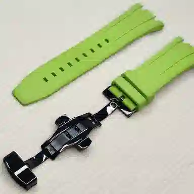 Vickit GA2100 GA2110 GAB2100 17