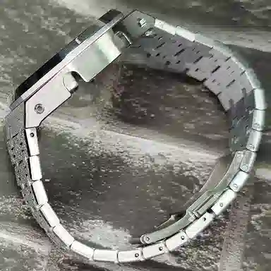 Vickit CASIOAK GA2100 GA2110 GAB2100