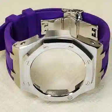 Vickit CASIOAK GA2100 GA2110 GAB2102