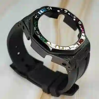 Vickit CASIOAK GA2100 GA2110 GAB2100