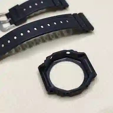 Vickit CASIOAK GA2100 GA2110 GAB2100