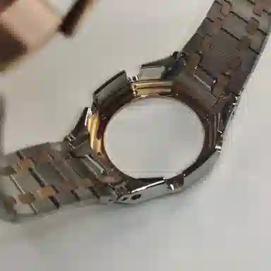 Vickit CASIOAK GA2100 GA2110 GAB2100