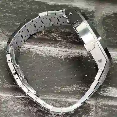 Vickit CASIOAK GA2100 GA2110 GAB2100