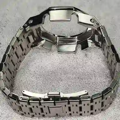 VickitCASIOAK GA2100 GA2110 GAB2100